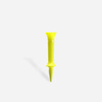 fluo neon yellow