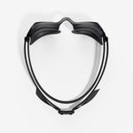 Product thumbnail 4 of 5