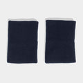 IMG_3134831