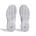 IMG_2933496