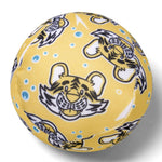 Product thumbnail 2 of 5