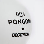 Product thumbnail 2 of 6