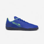 Product thumbnail 1 of 9