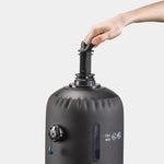 Product thumbnail 2 of 9