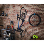 Product thumbnail 9 of 10