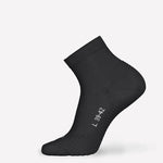 Product thumbnail 4 of 8