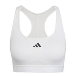 Product thumbnail 1 of 7
