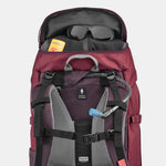 Product thumbnail 10 of 20