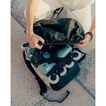 Product thumbnail 2 of 5
