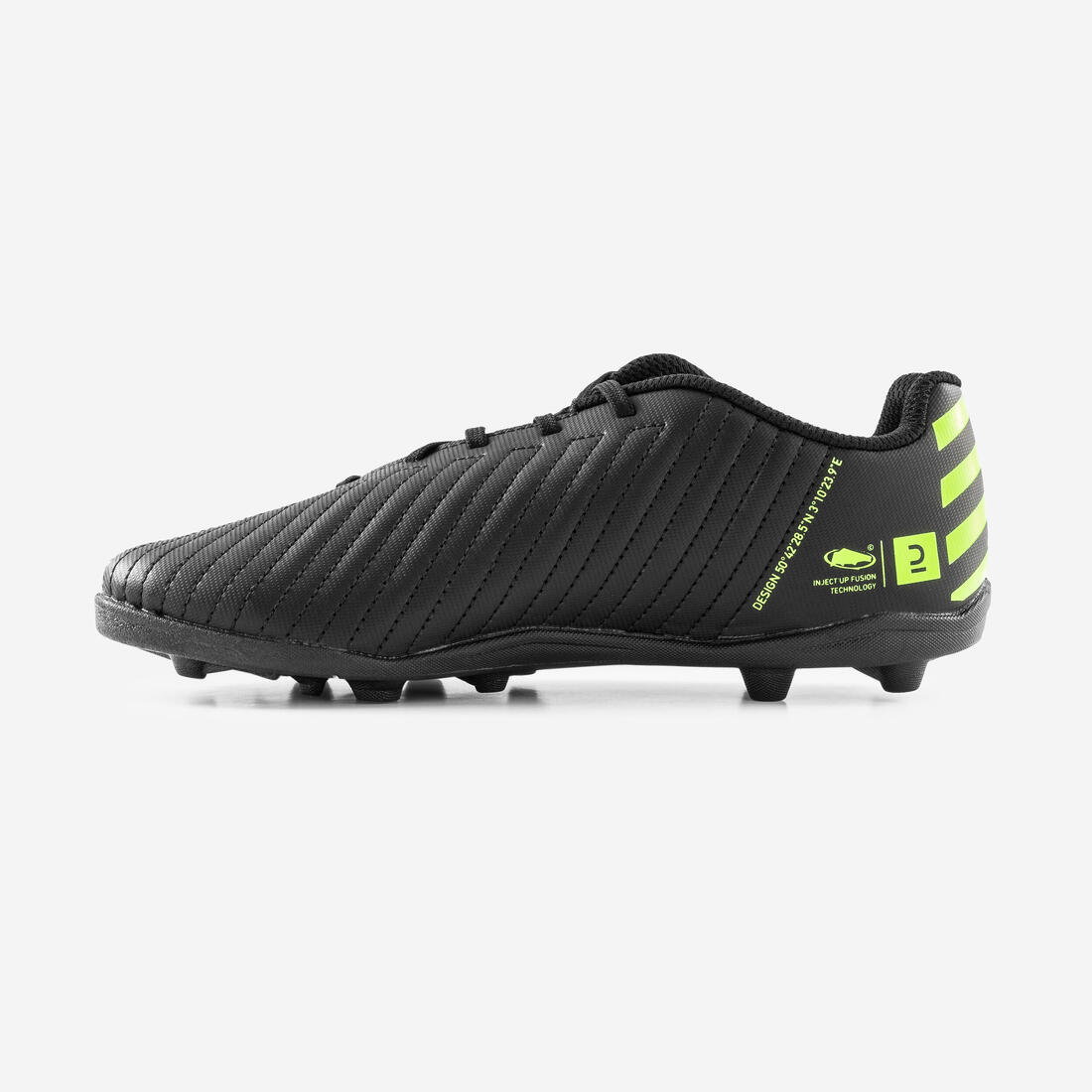 IMG_8766040_3