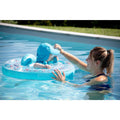 IMG_8590145_9