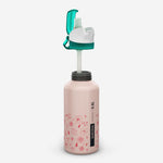 Product thumbnail 9 of 12