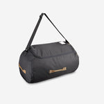 Product thumbnail 1 of 5