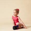 IMG_8644004_4