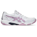 Product thumbnail 2 of 1