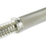 Product thumbnail 10 of 17