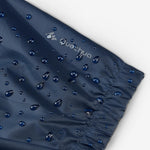 Product thumbnail 3 of 6