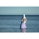 Product thumbnail 45 of 59