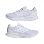 Product thumbnail 5 of 9