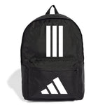 Product thumbnail 1 of 7