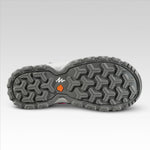 Product thumbnail 3 of 9