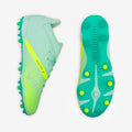 IMG_2814906
