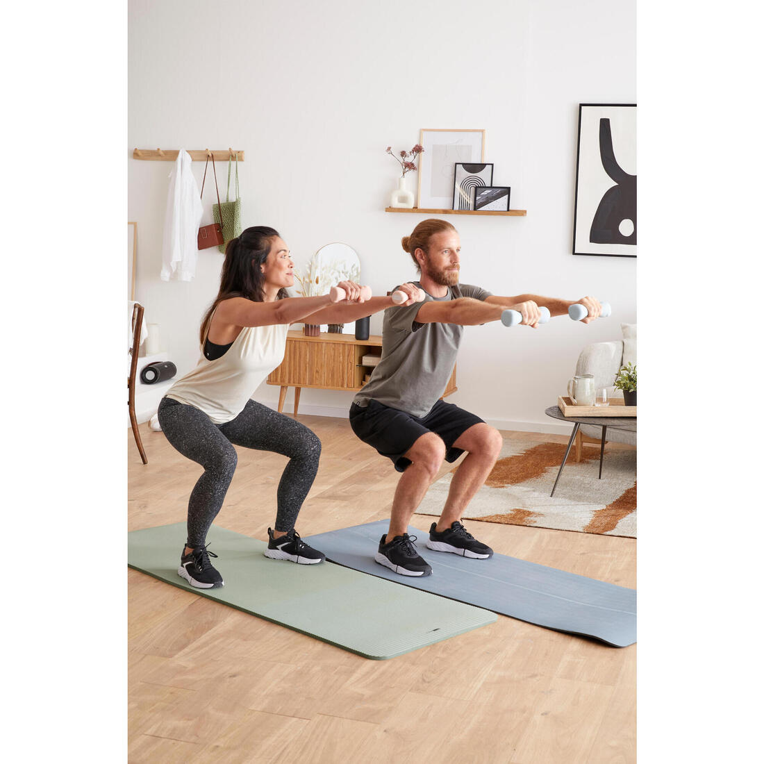 IMG_8738637_20