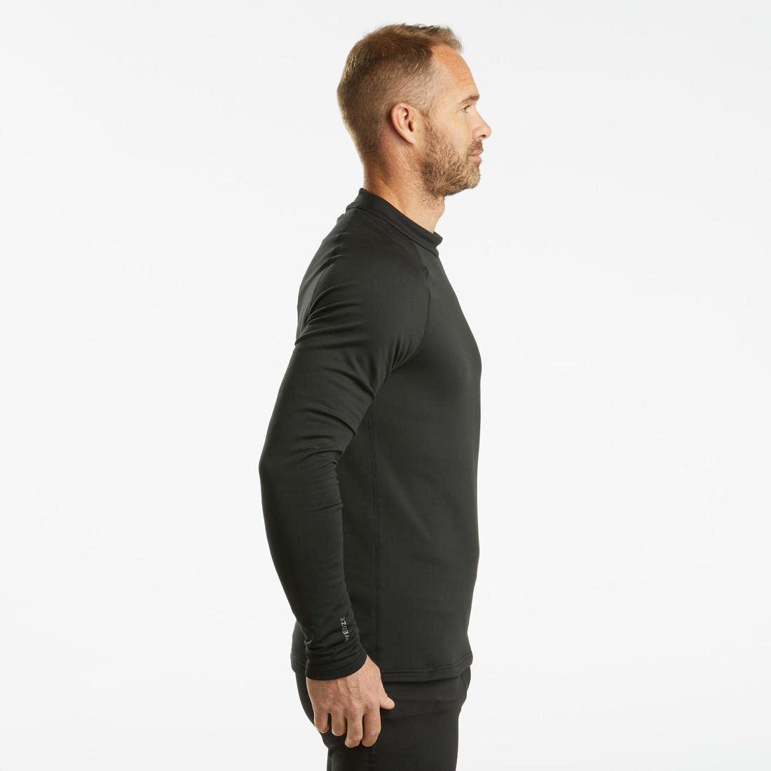 IMG_8576241_4