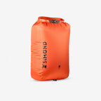terracotta orange