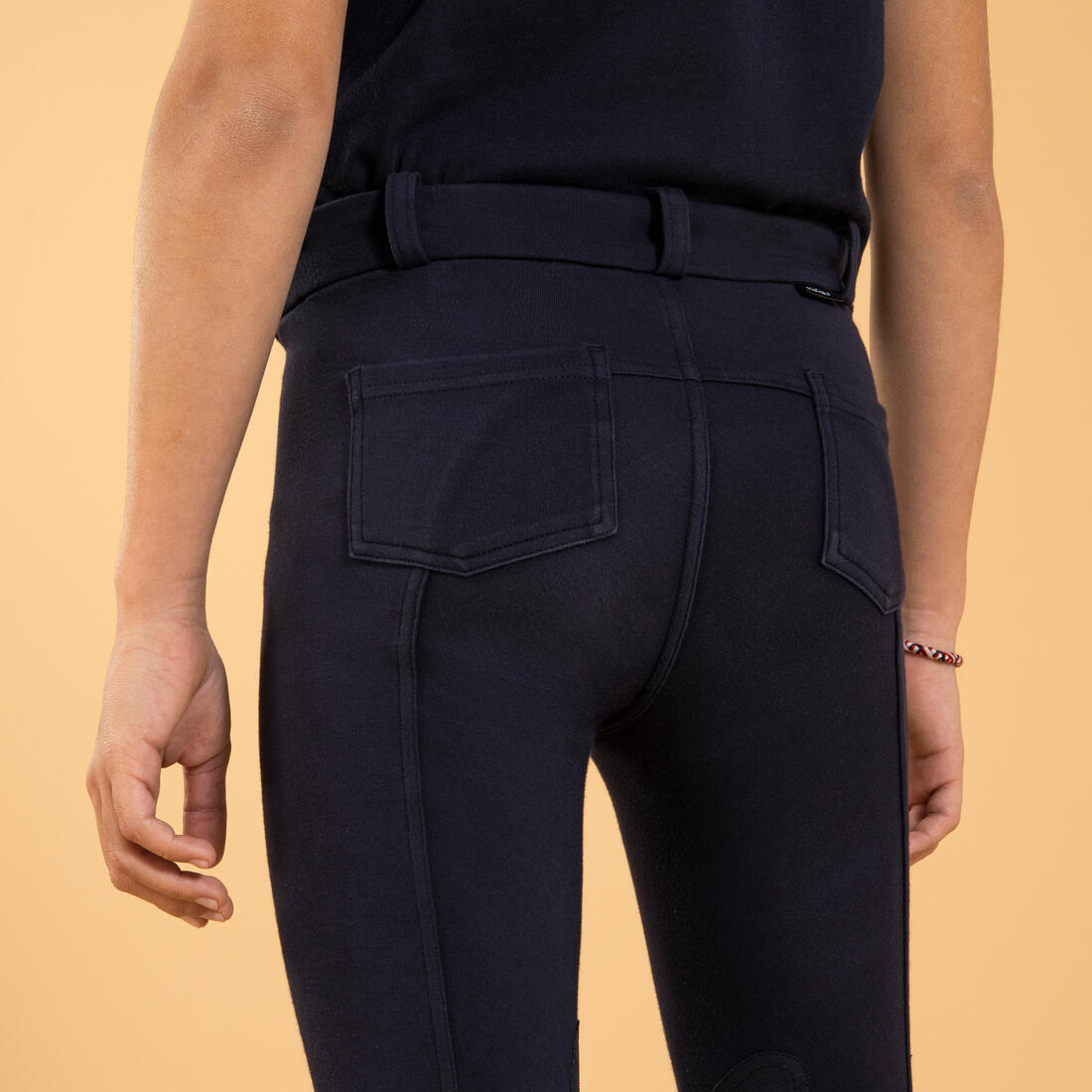 IMG_8831367_3