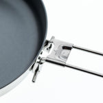Product thumbnail 12 of 22