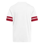 Product thumbnail 3 of 9