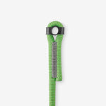 Product thumbnail 4 of 12