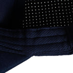 Product thumbnail 9 of 11