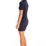 Product thumbnail 3 of 3