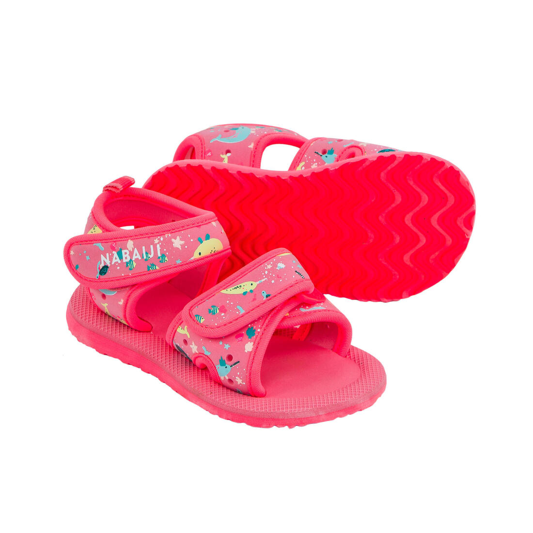 IMG_8578633_3