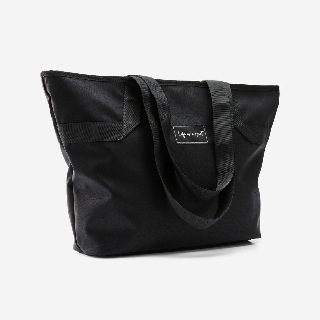IMG_8844297_1