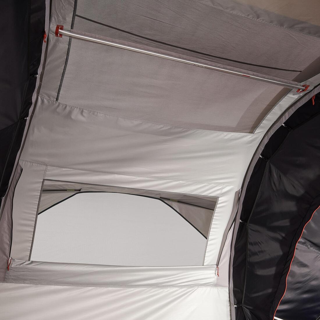 IMG_8572950_16