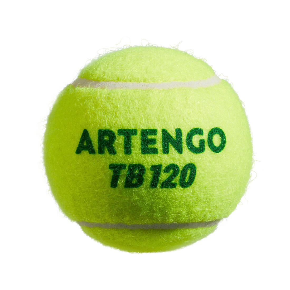 IMG_8590424_6