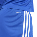 Product thumbnail 4 of 8