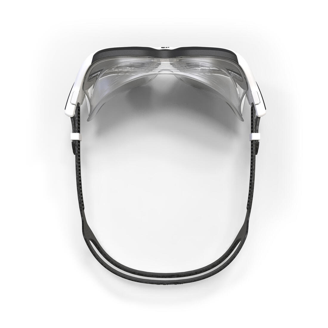 IMG_8579758_4