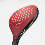 Product thumbnail 6 of 17