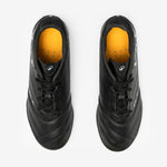 Product thumbnail 7 of 10