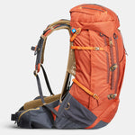 Product thumbnail 5 of 22