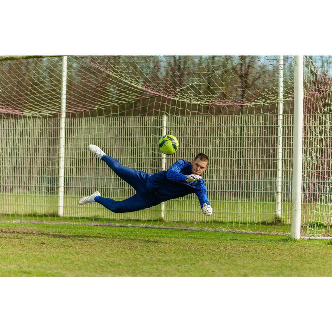 IMG_8755957_9