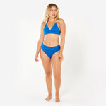 Product thumbnail 2 of 9