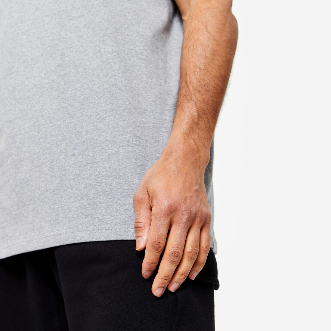IMG_8773496_6