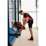 Product thumbnail 5 of 7