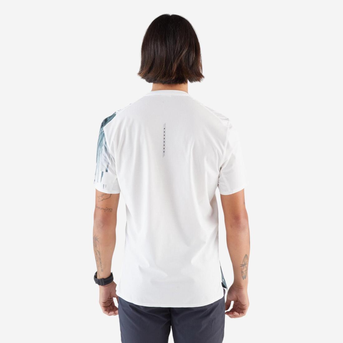 IMG_8919538_3