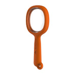 Product thumbnail 6 of 78